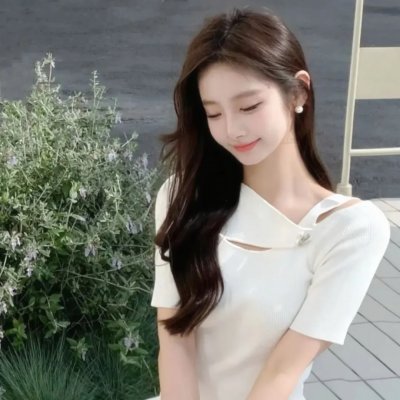 加斯帕24小时