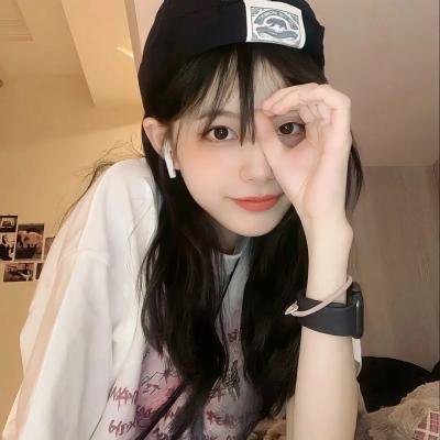 托婴风暴