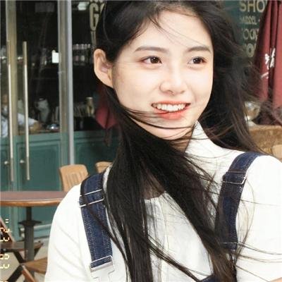 麒麟之翼