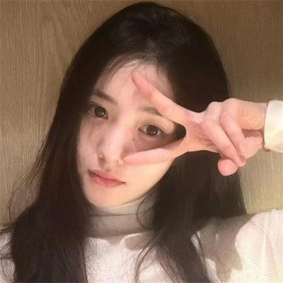 幸福请你等等我