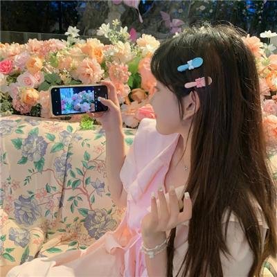 不惜一切