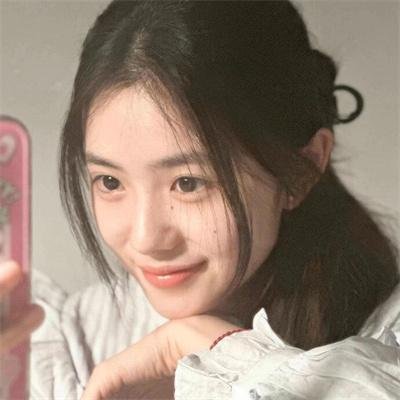 鹦鹉老妈