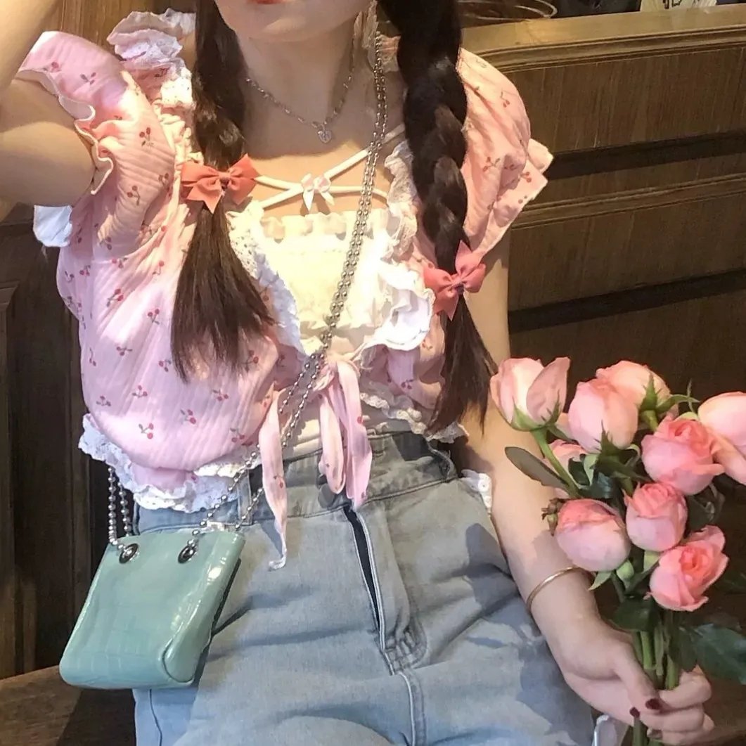 史明·革命进行式
