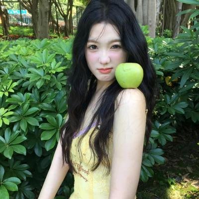 维梅尔:光影大师