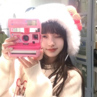 宇宙小子第四季