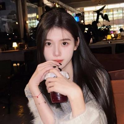 小姐与流氓2:狗儿逃家记