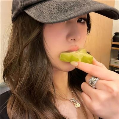 无面俾粤语