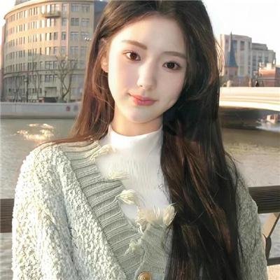 小樽情书