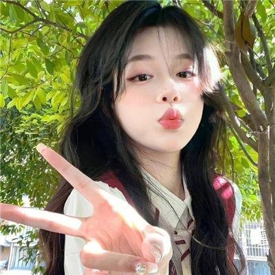 雅各布之妻
