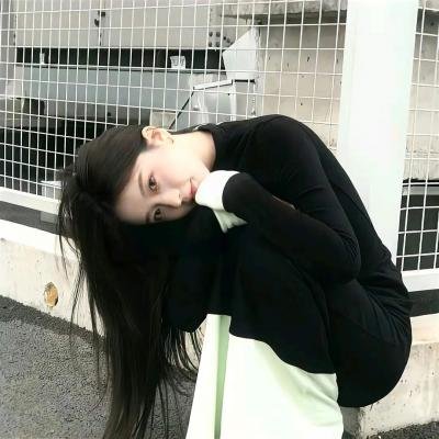 三个未婚妈妈