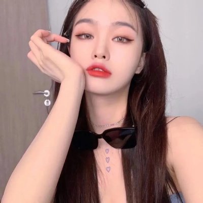 漂洋过海爱上你