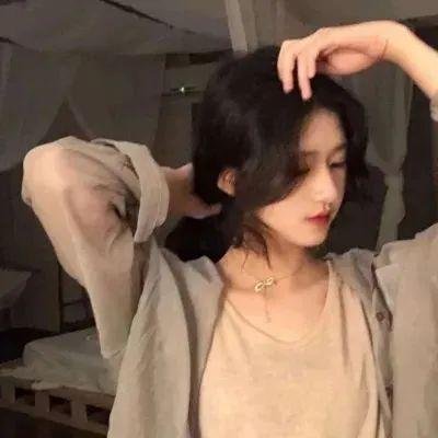 花式舞蹈