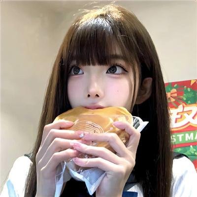 卡通婚礼