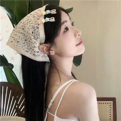 小孩儿