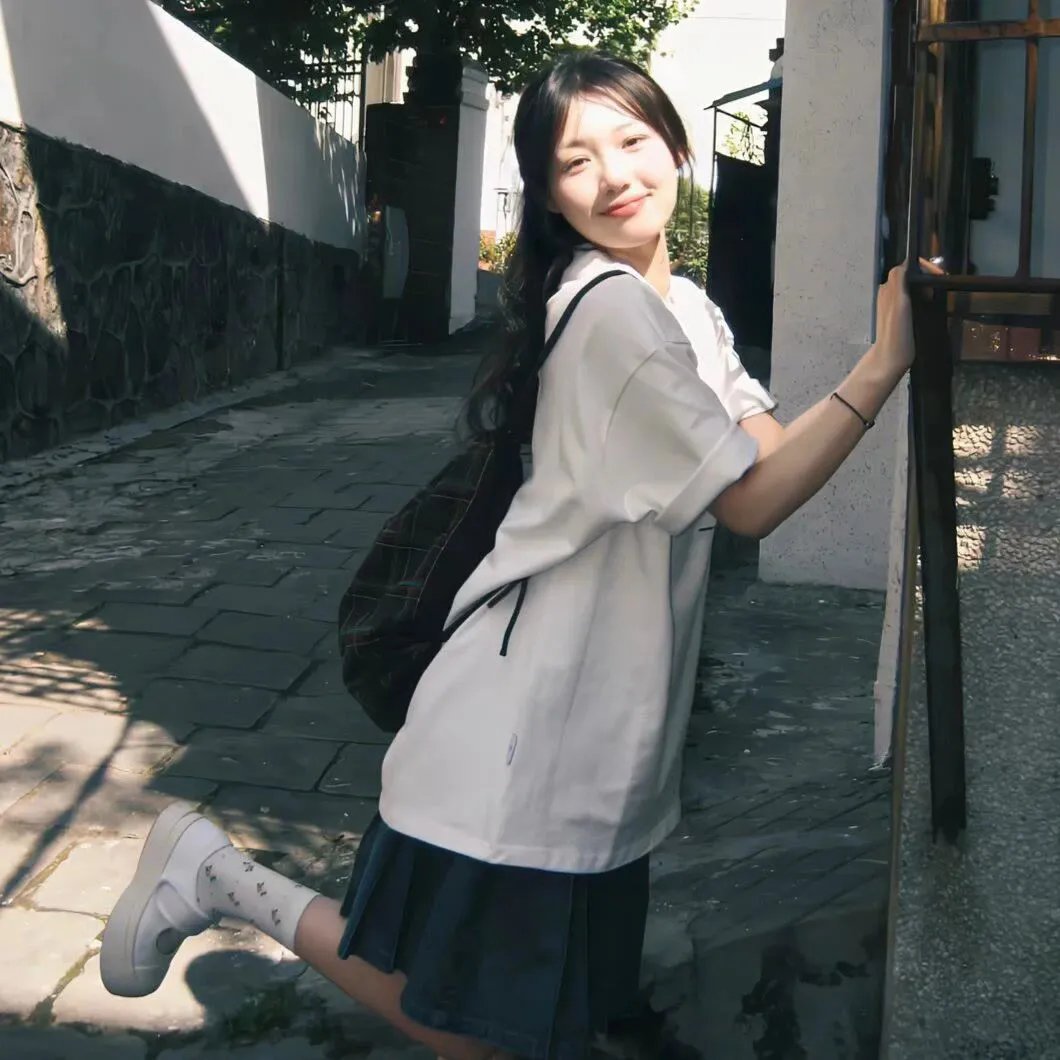 周渔的火车