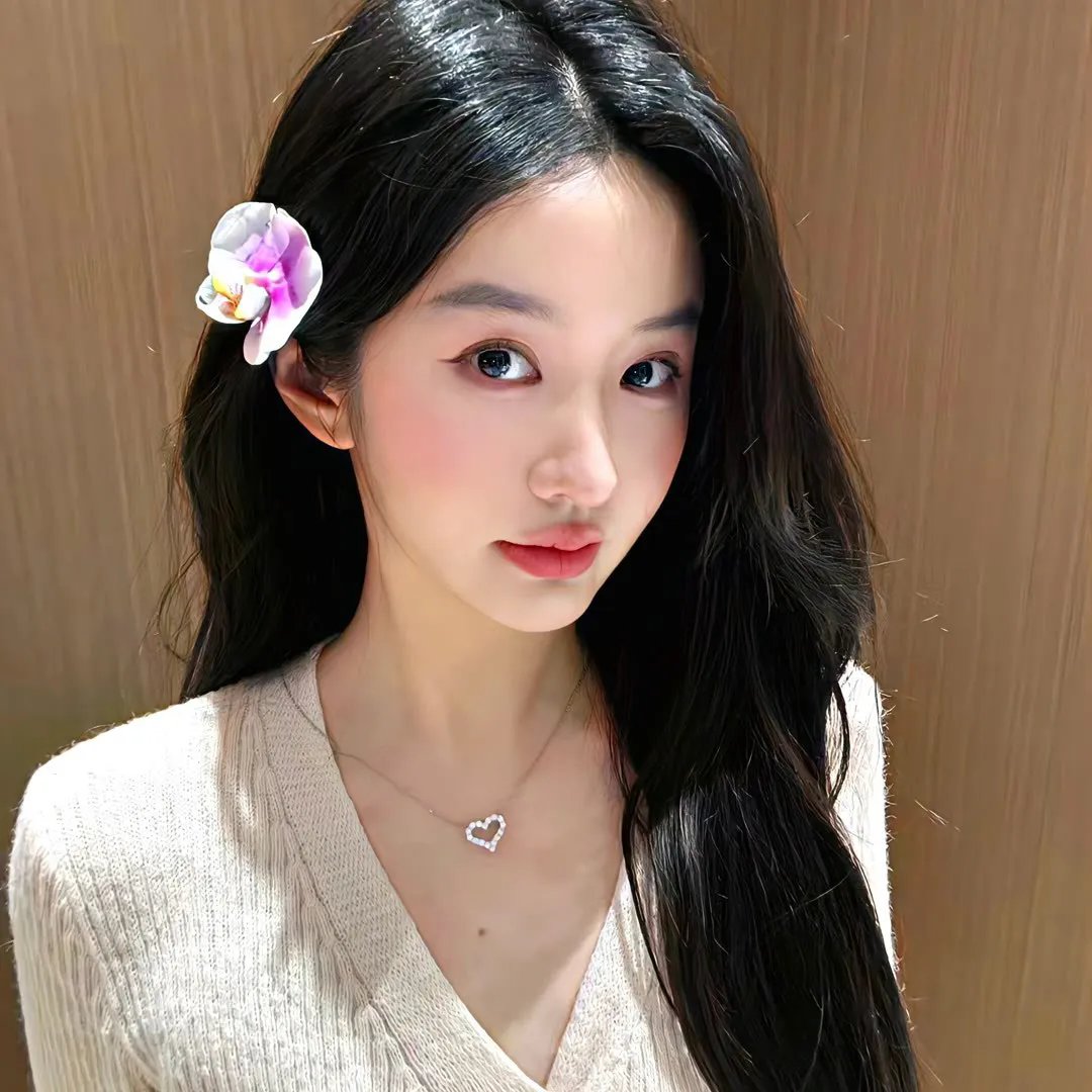 超级少女第六季