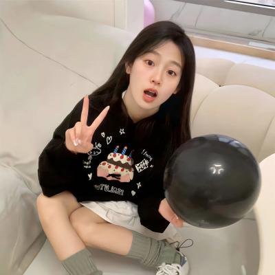 情感的禁区
