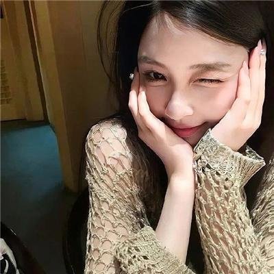 绯闻女孩第一季
