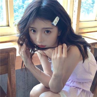 危机边缘第五季
