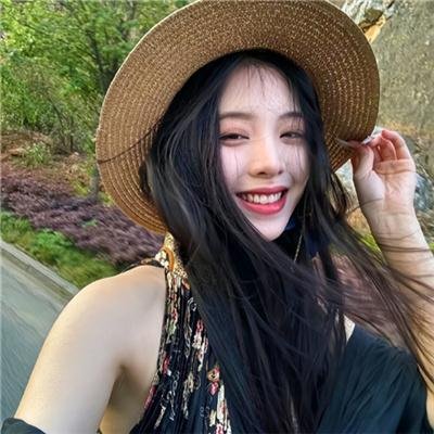 我是奋青