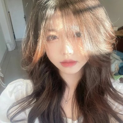 蜡笔小新:小白的屁屁炸弹