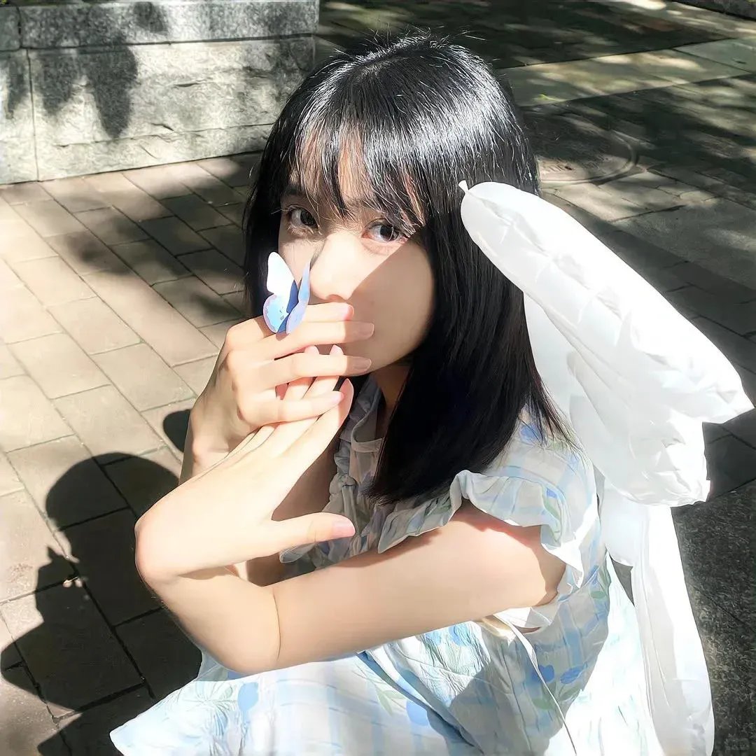 星砂之岛我的岛