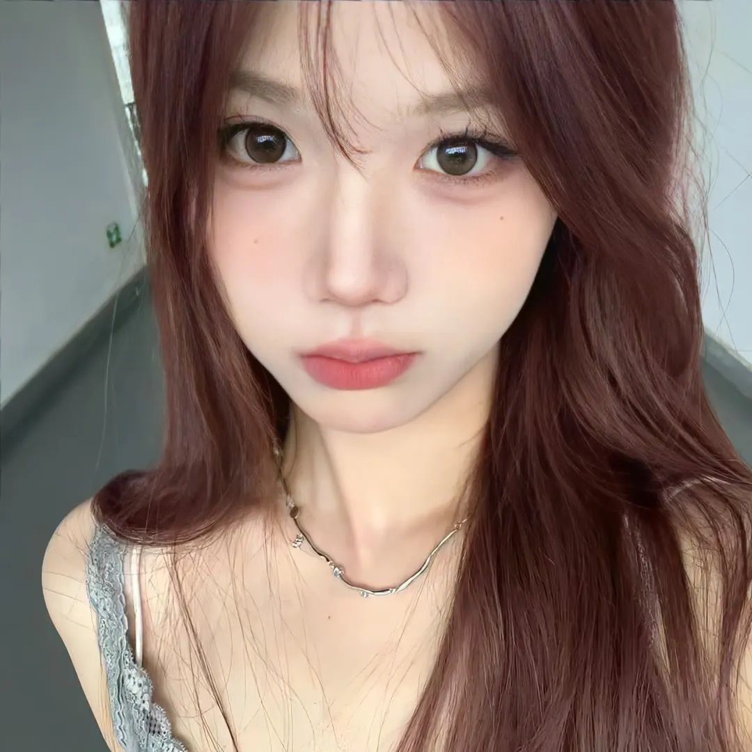 玻璃盒子