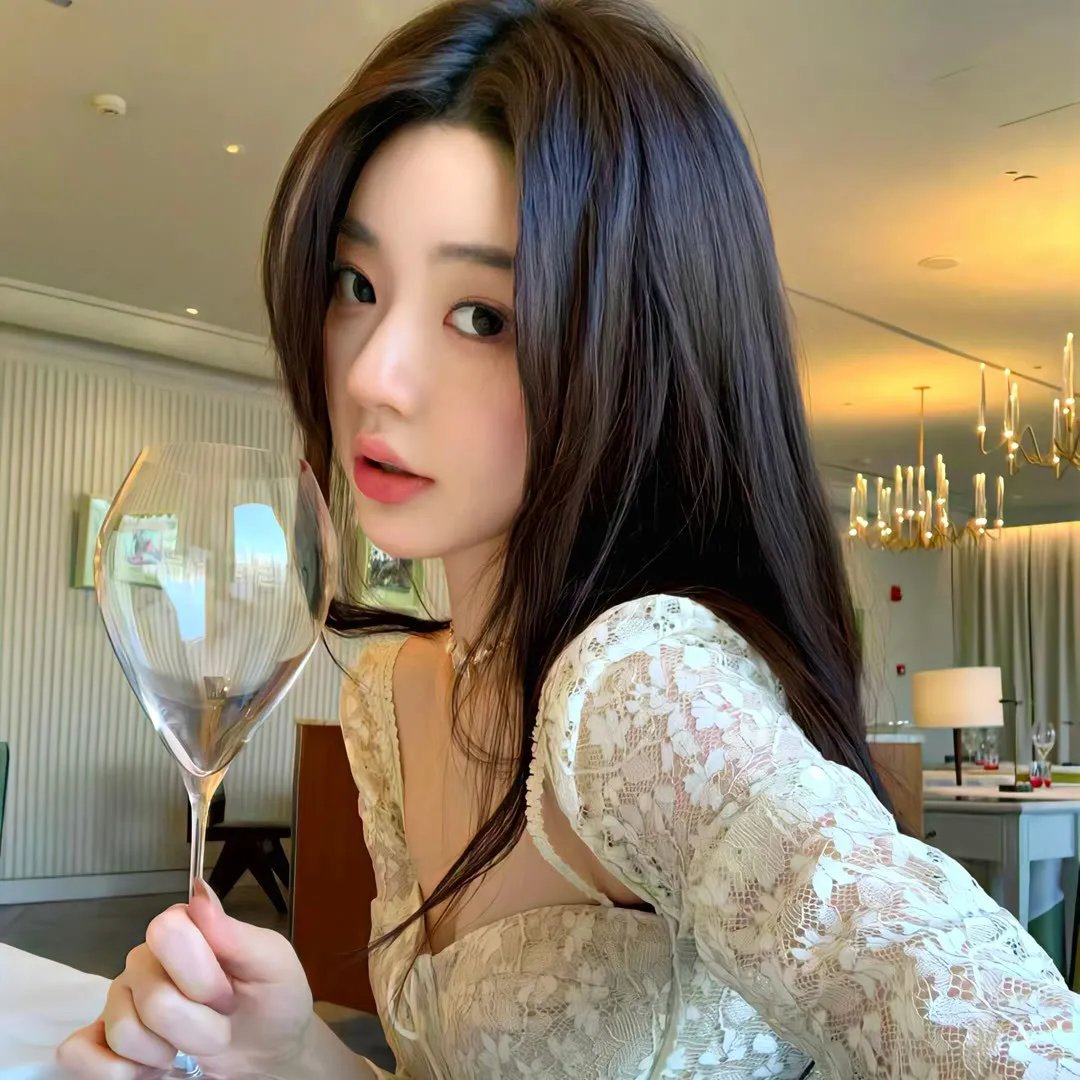 东京浪女